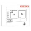 下井草3丁目戸建B棟の外観画像