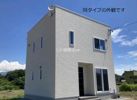 DUEの外観画像