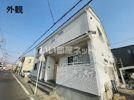 シエル大宮の外観画像