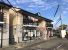 シルエット野口 B棟の外観画像