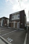 スカイガーデン大野原5号地の外観画像