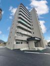 グラード西川津Ⅱの外観画像