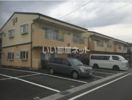 シティハイツ住吉Bの外観画像