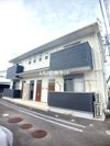ヴィラコート和田1号地の外観画像
