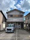 オークハイツ下来住の外観画像