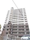ポレスター今市町ブライトコートの外観画像
