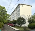 たまプラーザ団地5ー3号棟の外観画像