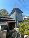 西大分戸建2階建の外観画像