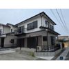 鈴鹿市長太新町戸建の外観画像