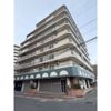 マンション春日原アイリスの外観画像
