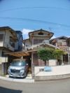 加古川市加古川町寺家町 貸家の外観画像