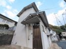 中野4丁目戸建(38-40-8)の外観画像