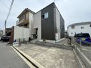 上脇町2－139－1KODATEXⅤの外観画像