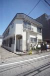アンドーコーポの外観画像