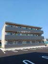 D-ROOM新井町の外観画像