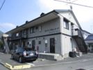 プレアンブルムコートの外観画像