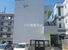 vivre 松香台の外観画像