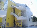 ラヴィータ箱崎の外観画像
