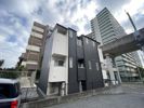 CB東松戸ビスタの外観画像