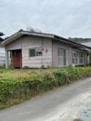 小川戸建の外観画像