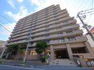 レクセルプラザ松原団地の外観画像