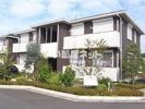 ヴァンテ・ドミール Aの外観画像
