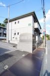 エスペランサⅡ番館の外観画像