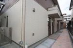イゾーラの外観画像
