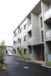 IDEA宮町の外観画像