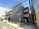 Limmon御厨の外観画像
