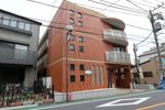 ロイヤルメゾン中丸の外観画像