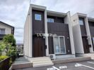 Casita長嶺Ⅰの外観画像