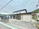 レジデンス揖斐川11号館の外観画像