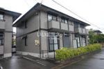 シトラスの風 Bの外観画像