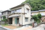 フェルミ中之町の外観画像