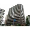 ライオンズマンション鳥居松の外観画像