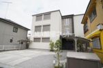 Refisia鶴間の外観画像