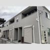 リーブルファイン吉川の外観画像