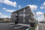 プア メリアの外観画像