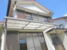 佐鳴台4丁目貸家（西）の外観画像
