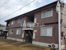 ハウスチトセの外観画像