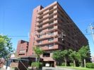 レジデンス新栄町の外観画像