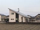 ソラリッチ子規の外観画像