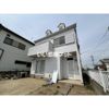 宿根貸戸建の外観画像