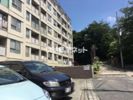 溝ノ口コーポラスの外観画像