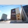 前後町大代1605-82KODATEXⅠの外観画像
