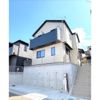 4010川崎市細山2期14棟13号棟の外観画像