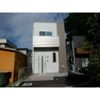 功刀様戸建賃貸住宅の外観画像