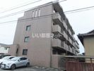 NOVA PLUS1の外観画像