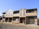 CASA de Yukiの外観画像